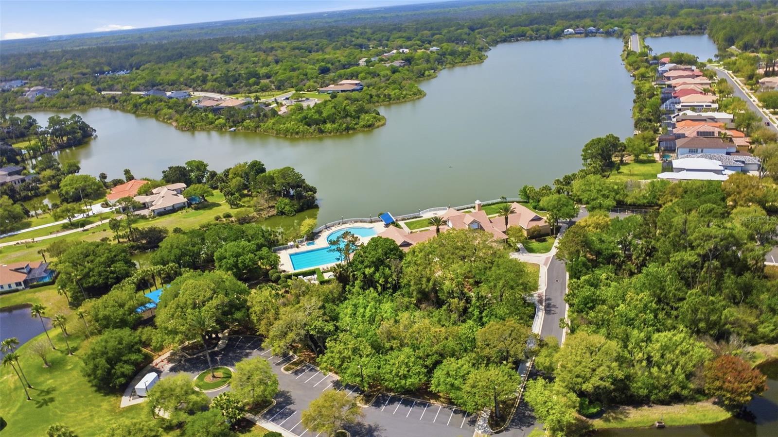 Image 13 of 19 For 151 Lakewalk Drive