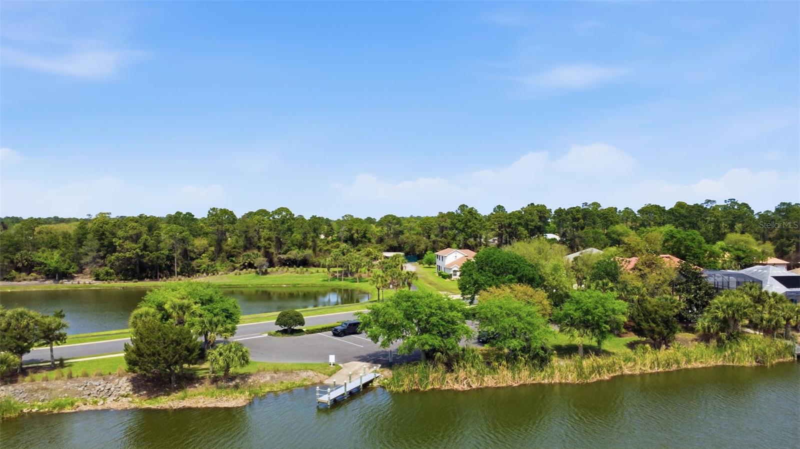 Image 16 of 19 For 151 Lakewalk Drive