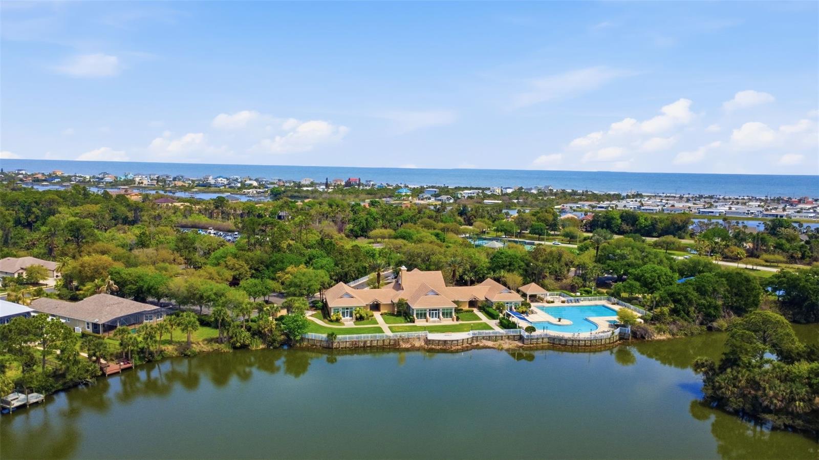 Image 17 of 19 For 151 Lakewalk Drive