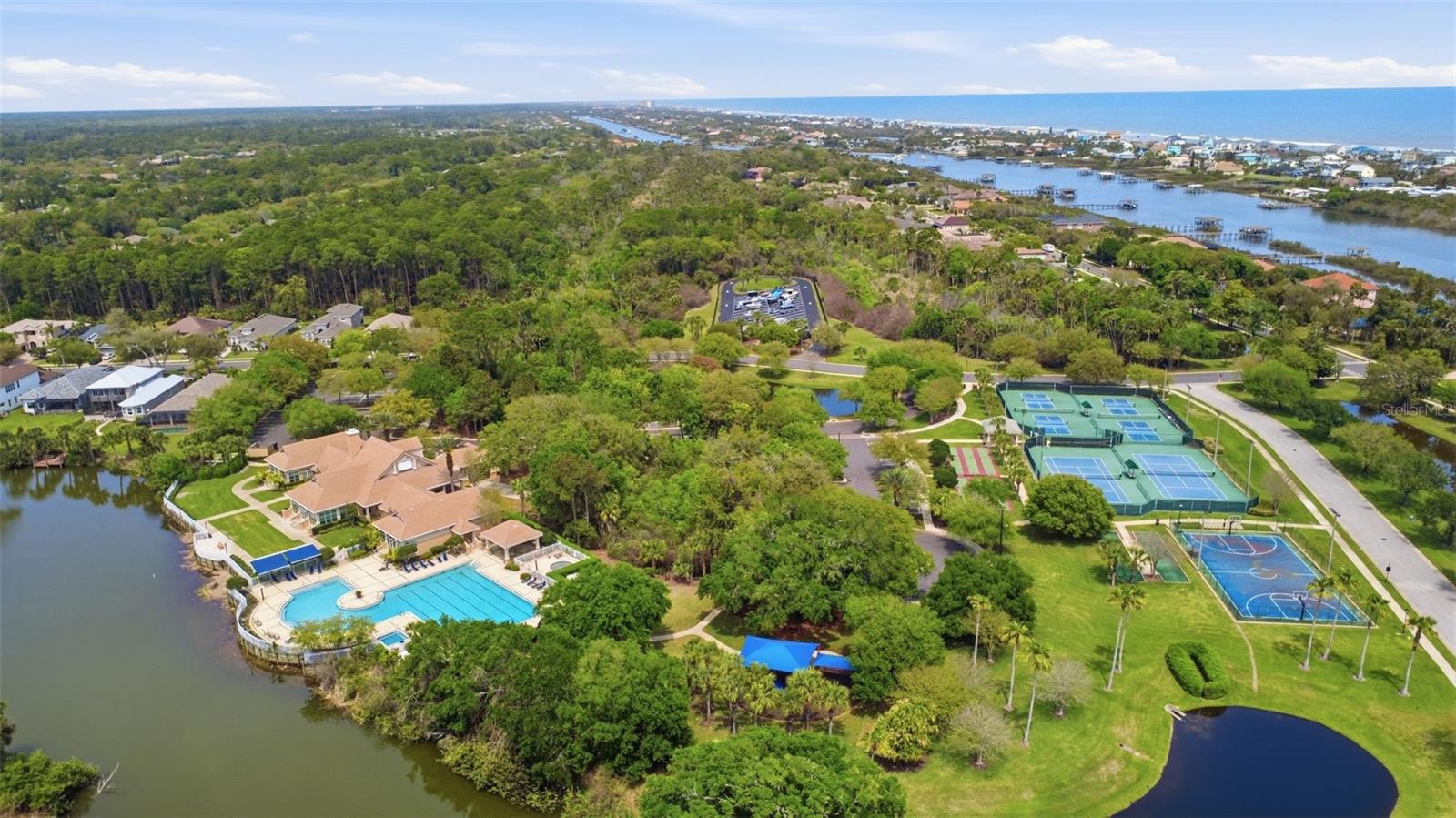 Image 18 of 19 For 151 Lakewalk Drive