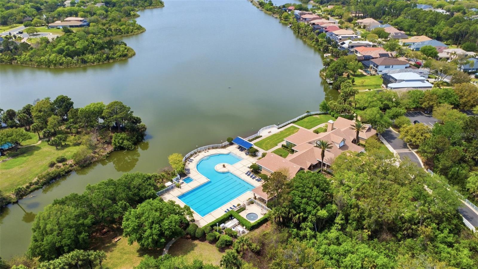 Image 19 of 19 For 151 Lakewalk Drive