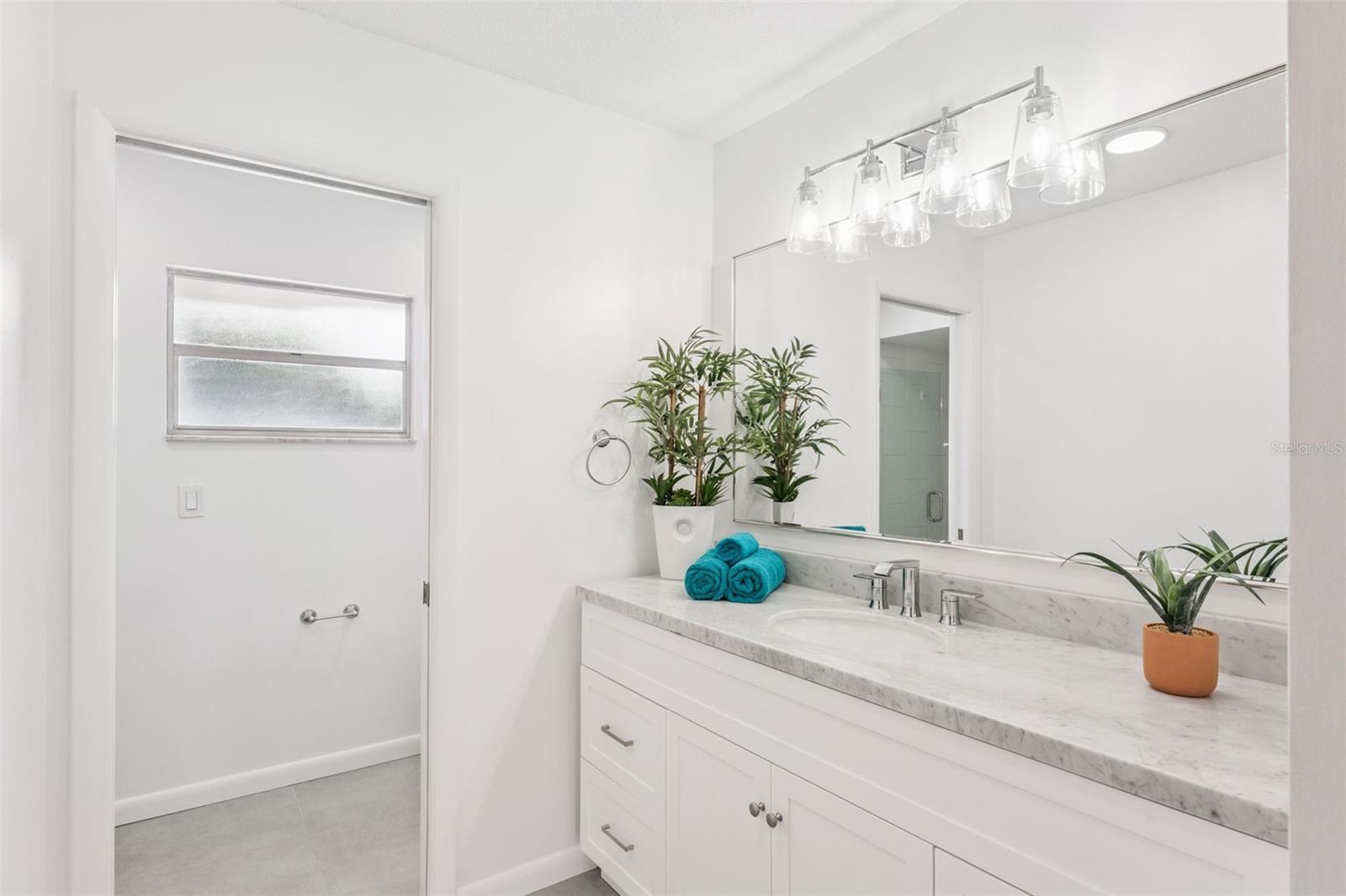 Image 10 of 20 For 4507 Crichton Lane