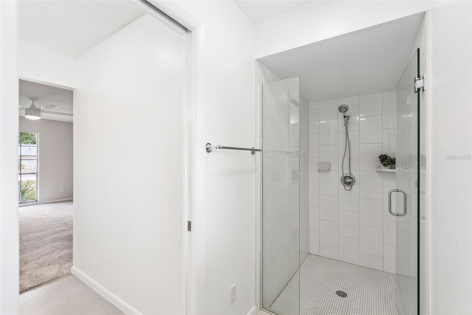 Image 11 of 20 For 4507 Crichton Lane