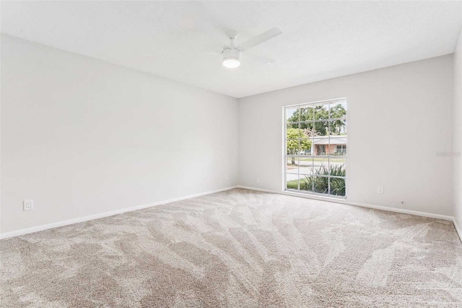 Image 12 of 20 For 4507 Crichton Lane