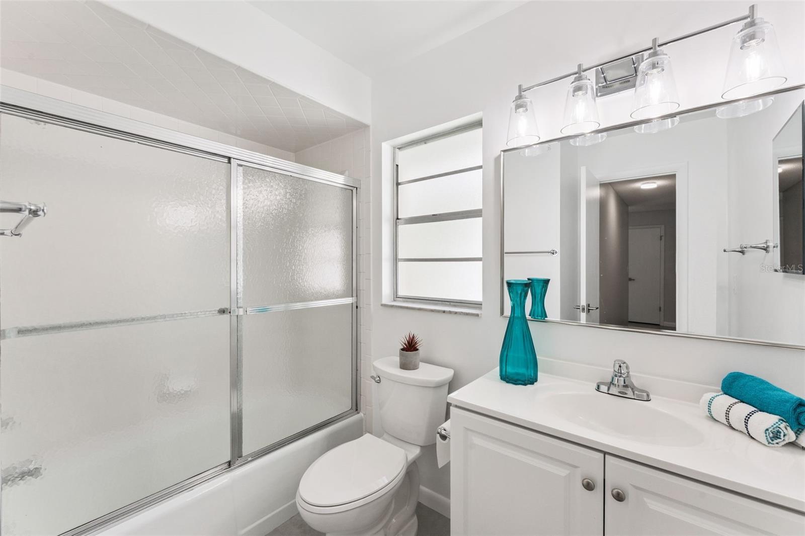 Image 14 of 20 For 4507 Crichton Lane