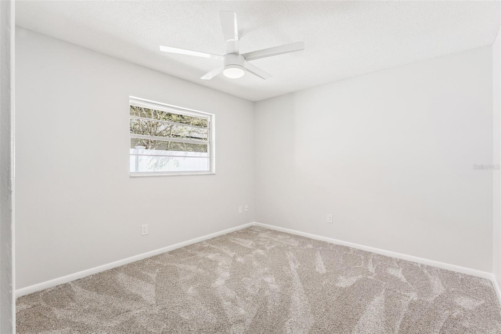 Image 15 of 20 For 4507 Crichton Lane