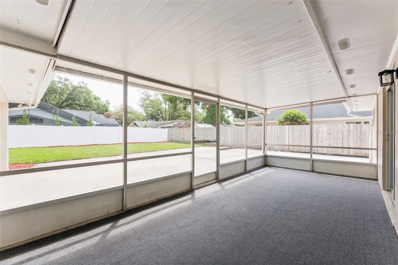 Image 16 of 20 For 4507 Crichton Lane