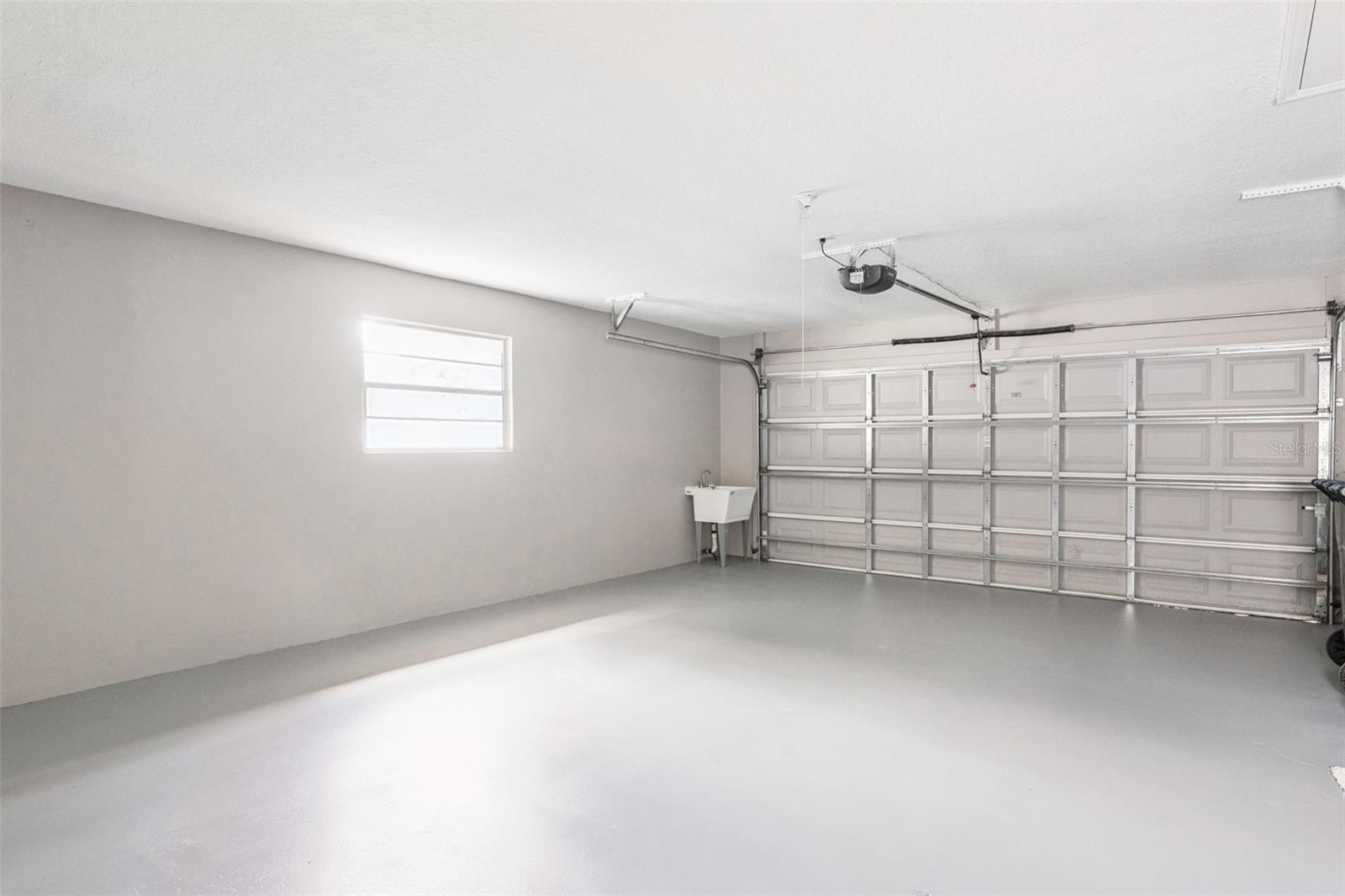 Image 17 of 20 For 4507 Crichton Lane