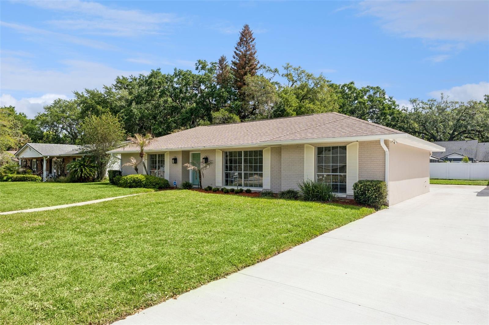 Image 18 of 20 For 4507 Crichton Lane