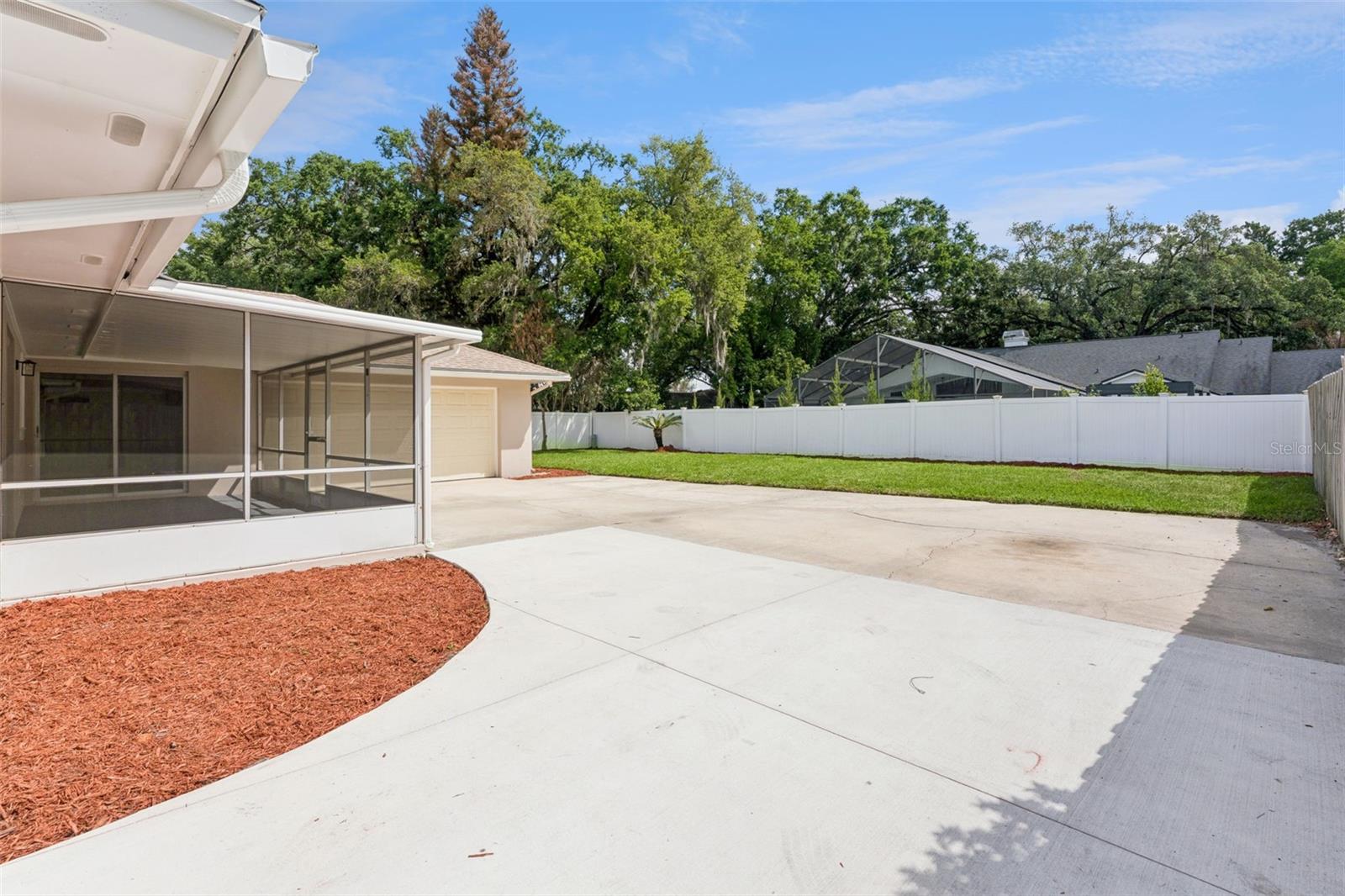 Image 19 of 20 For 4507 Crichton Lane