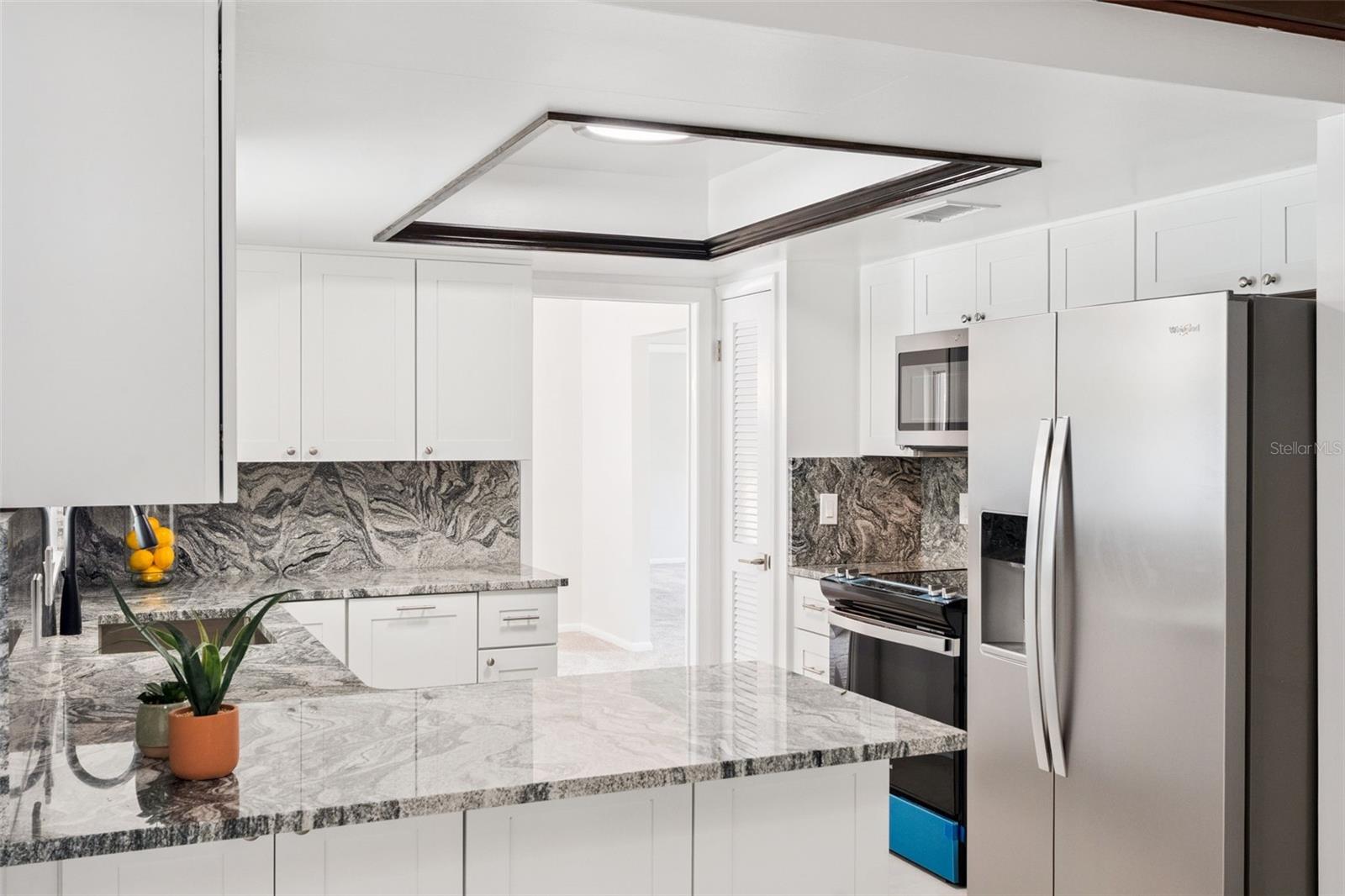 Image 2 of 20 For 4507 Crichton Lane