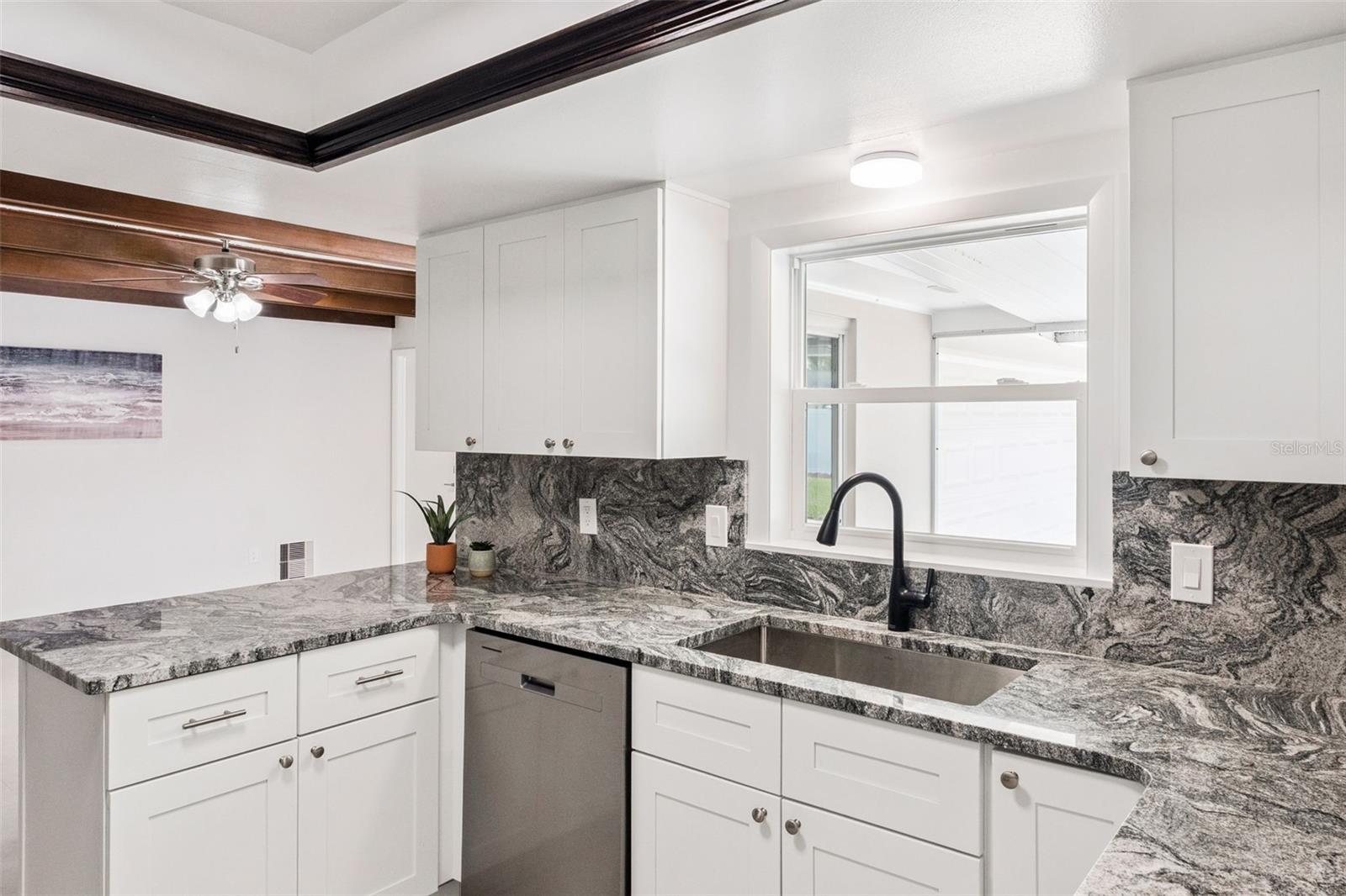 Image 3 of 20 For 4507 Crichton Lane