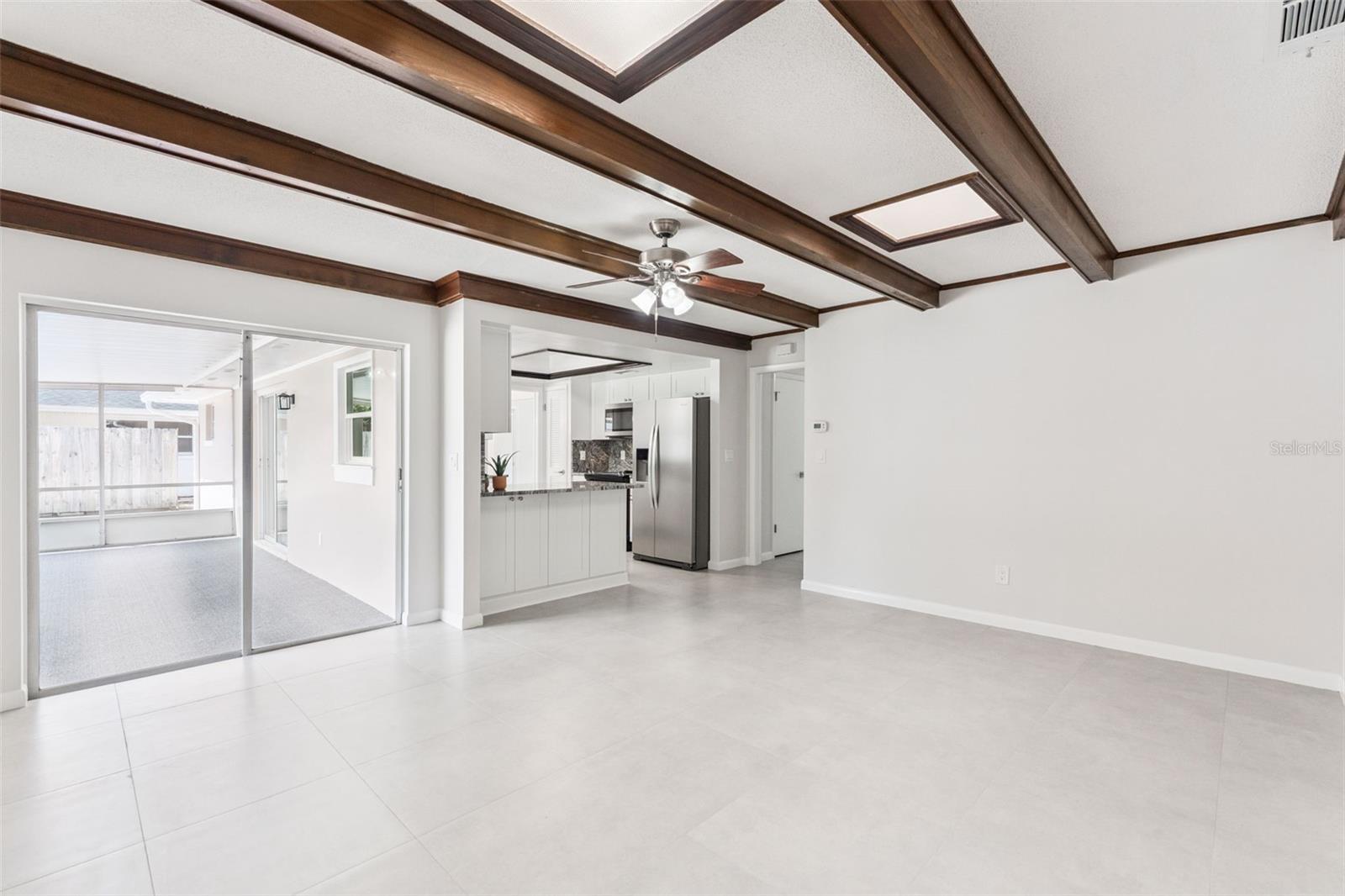 Image 4 of 20 For 4507 Crichton Lane