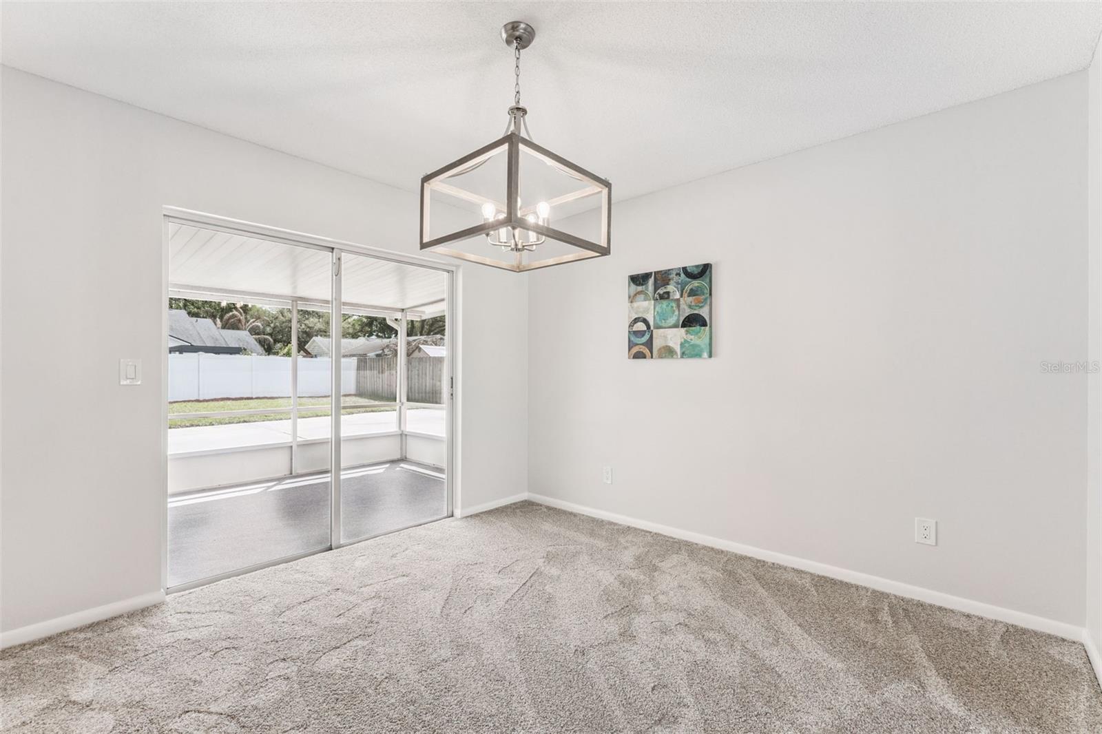 Image 5 of 20 For 4507 Crichton Lane