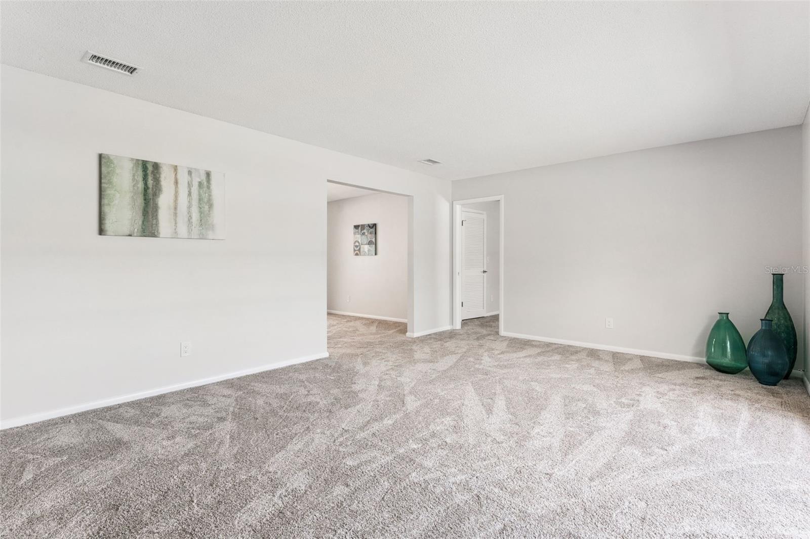 Image 6 of 20 For 4507 Crichton Lane