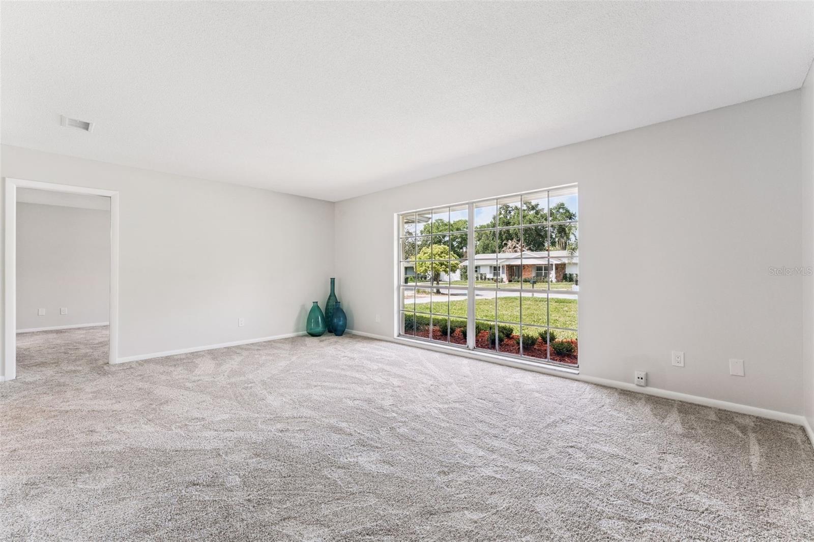 Image 7 of 20 For 4507 Crichton Lane