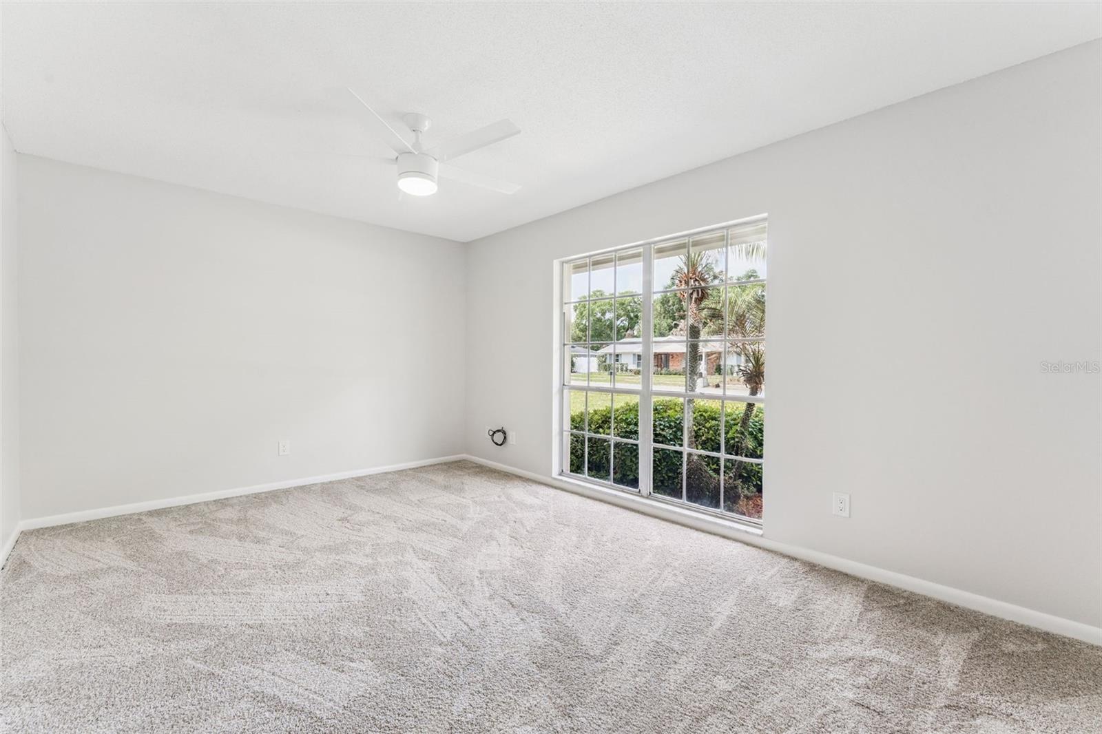 Image 8 of 20 For 4507 Crichton Lane