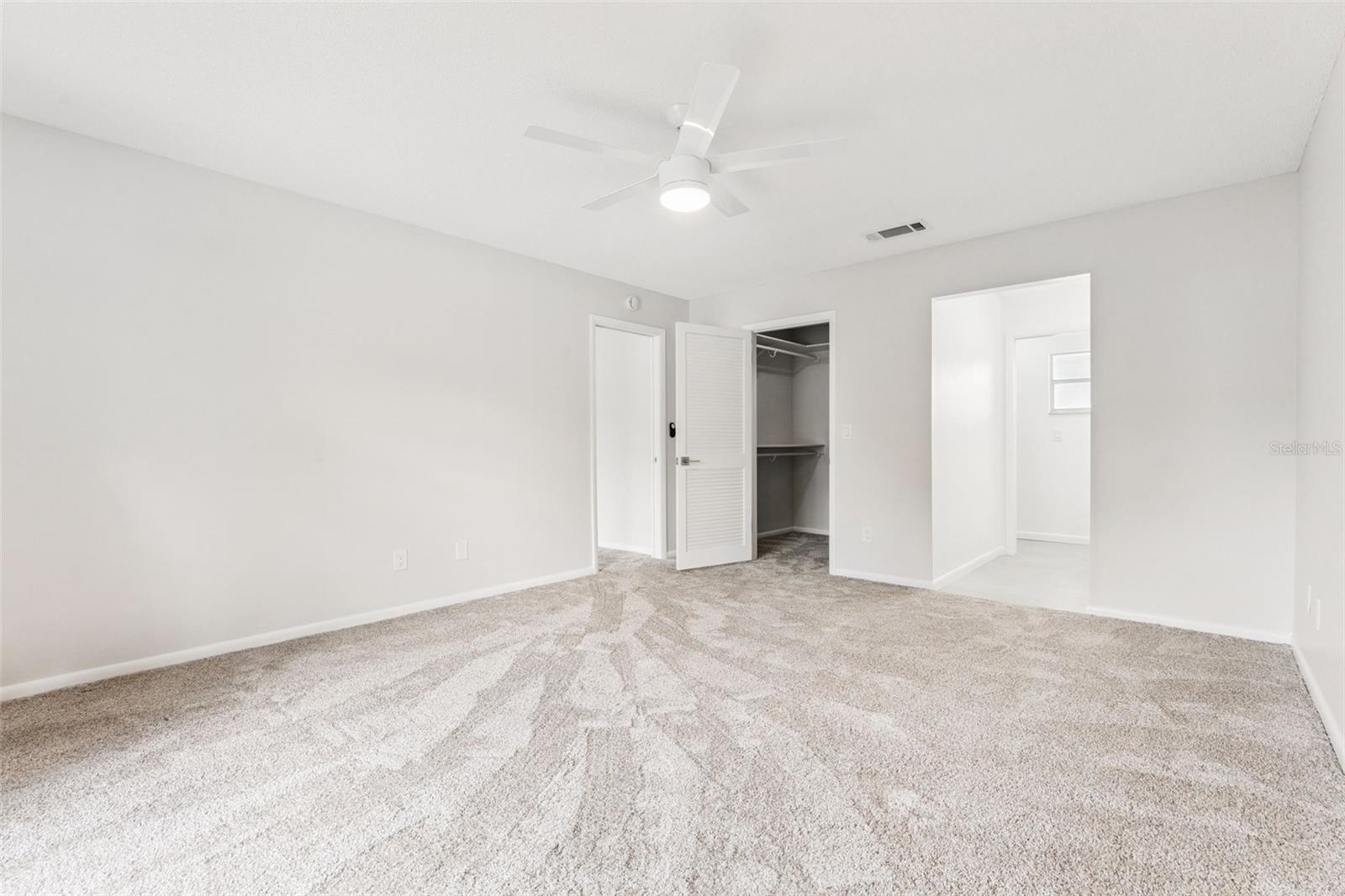 Image 9 of 20 For 4507 Crichton Lane