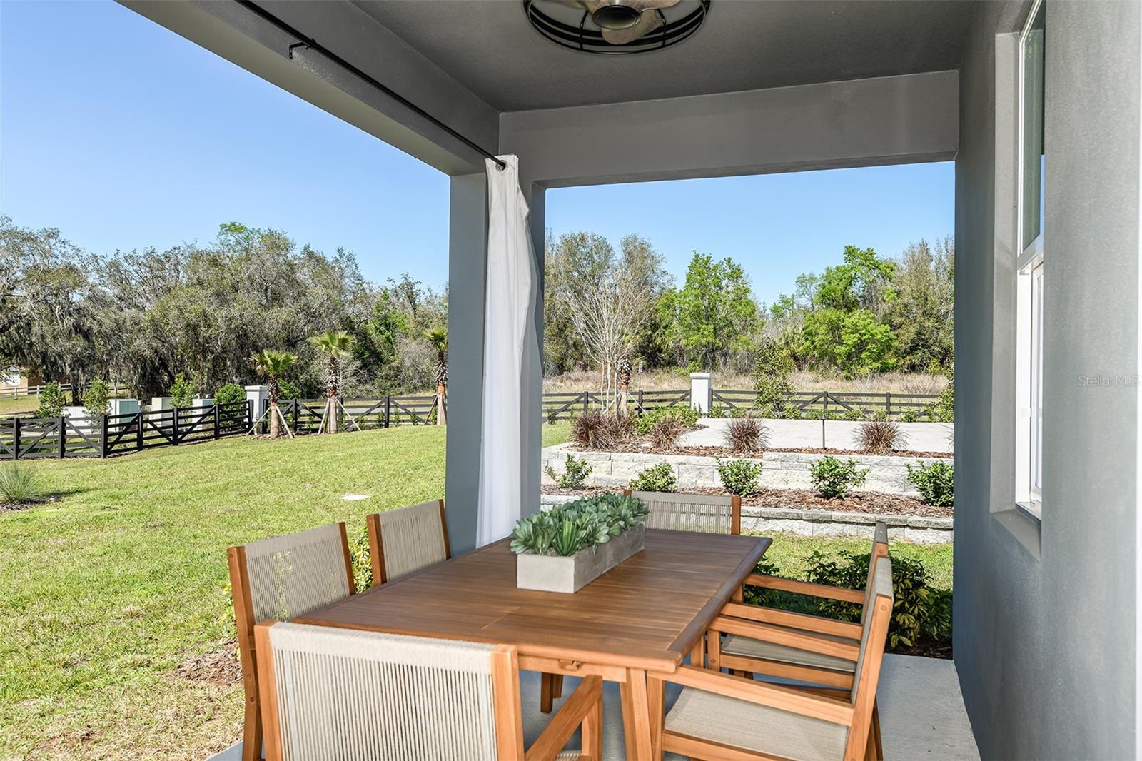 Image 12 of 12 For 464 Veneto Circle