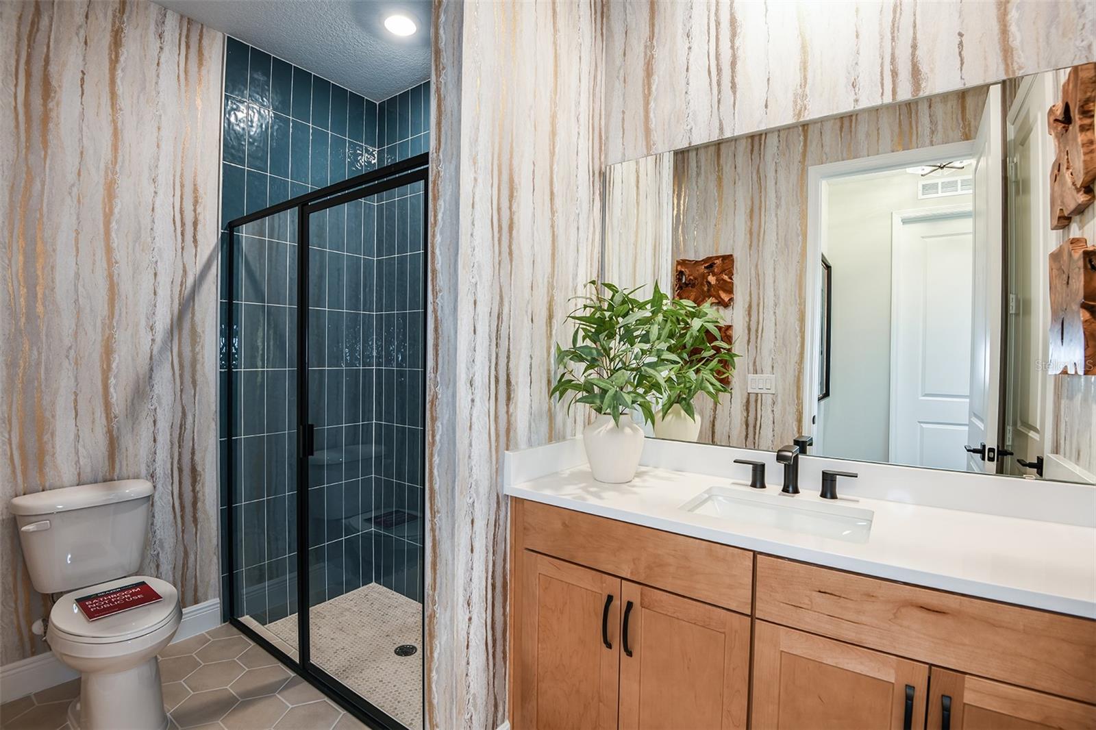 Image 6 of 12 For 464 Veneto Circle