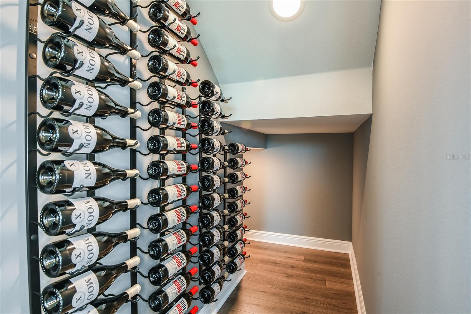 Image 7 of 12 For 464 Veneto Circle