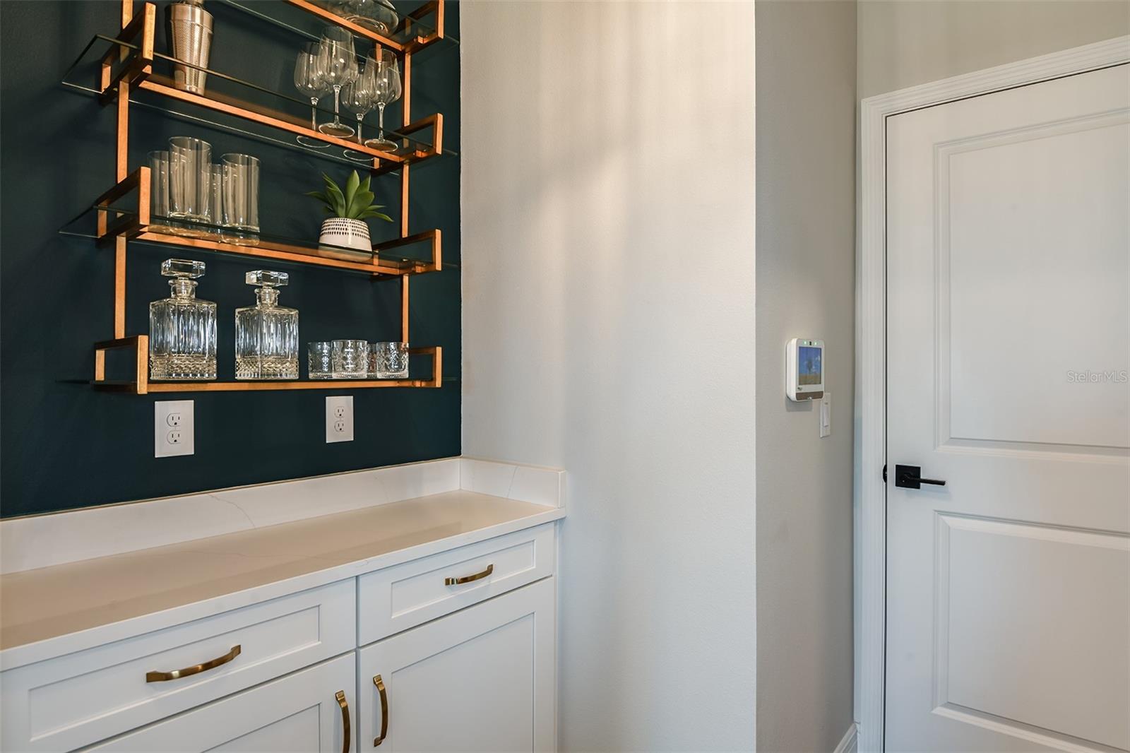 Image 8 of 12 For 464 Veneto Circle