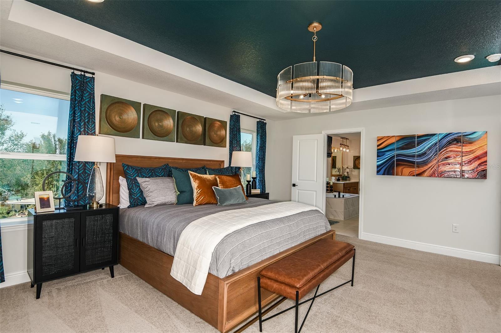 Image 9 of 12 For 464 Veneto Circle