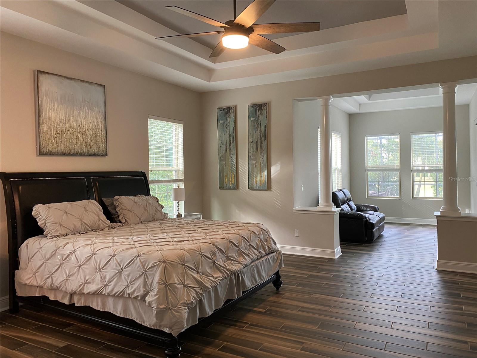 Image 12 of 39 For 7849 Freestyle Lane