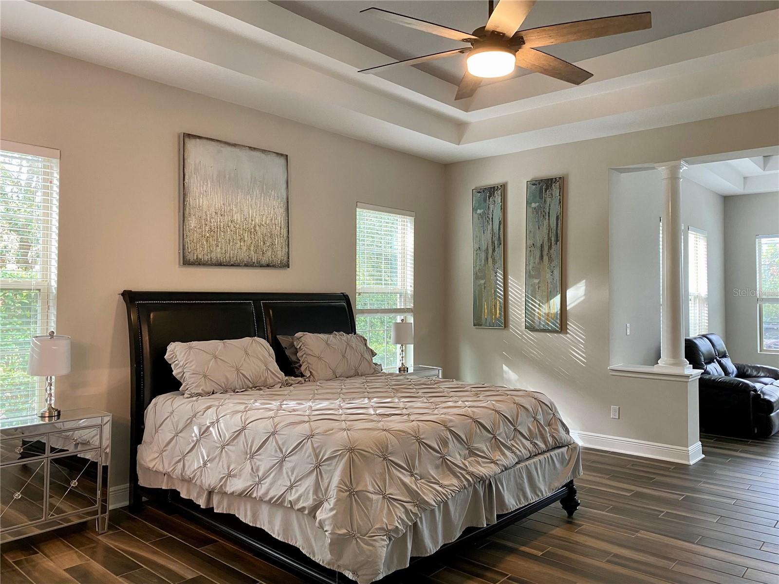 Image 13 of 39 For 7849 Freestyle Lane