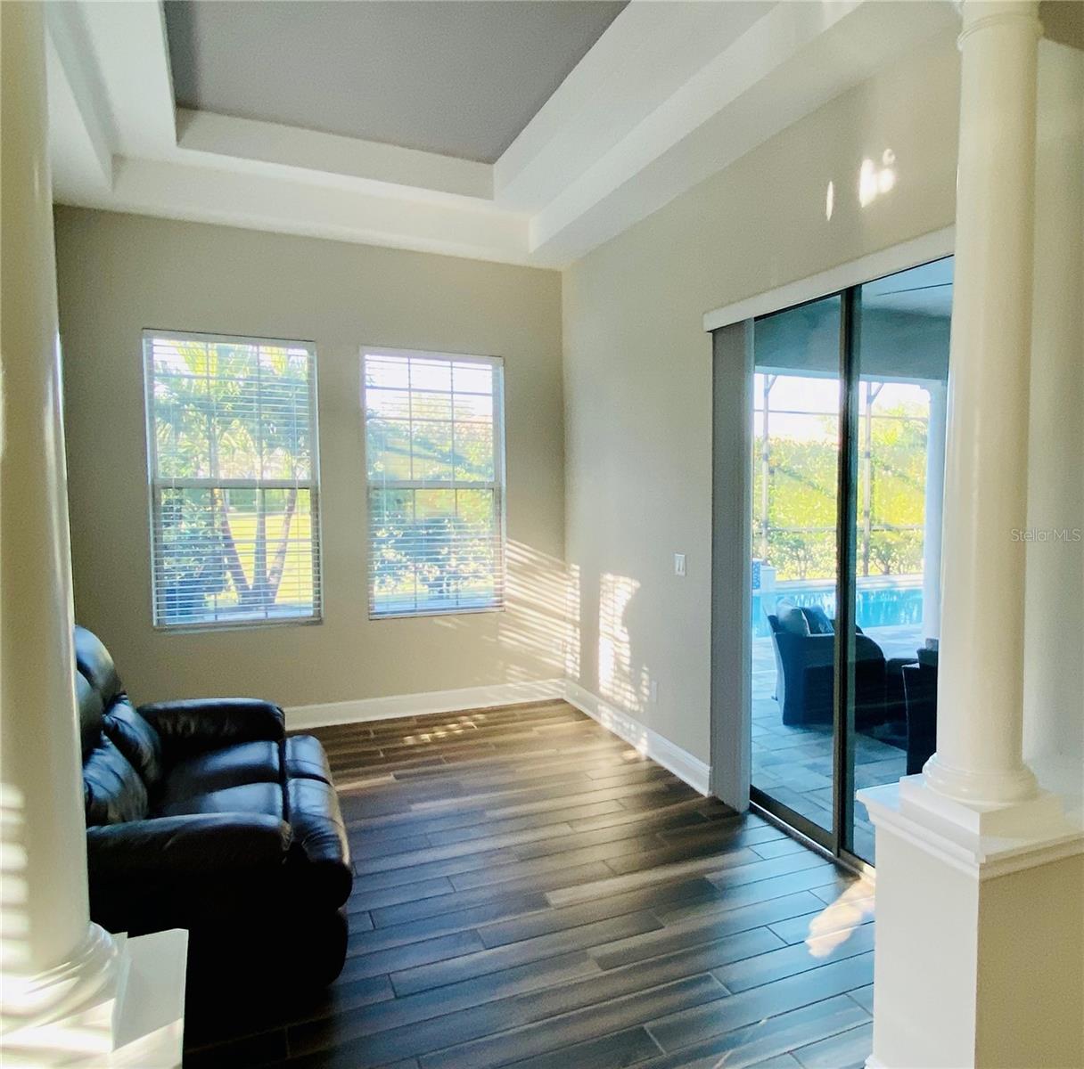 Image 14 of 39 For 7849 Freestyle Lane