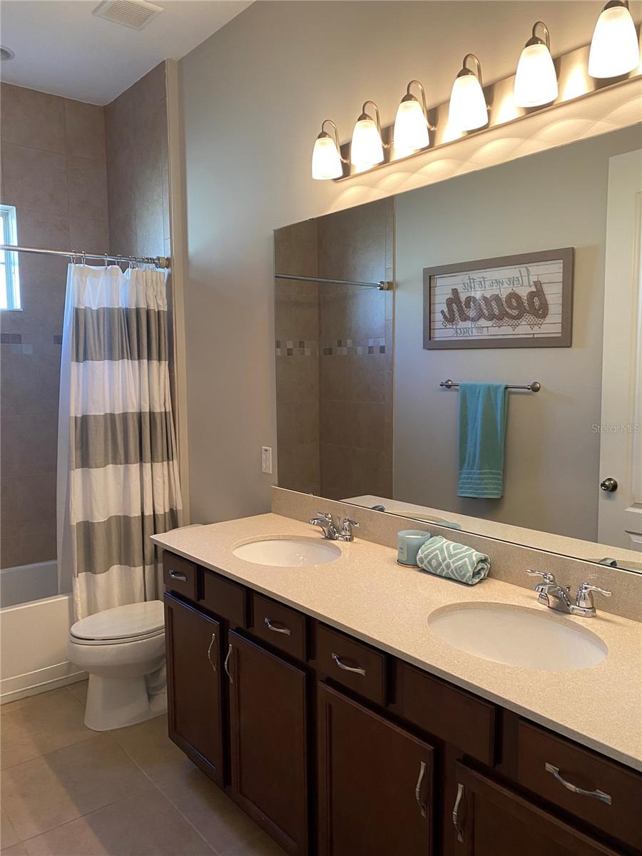 Image 15 of 39 For 7849 Freestyle Lane