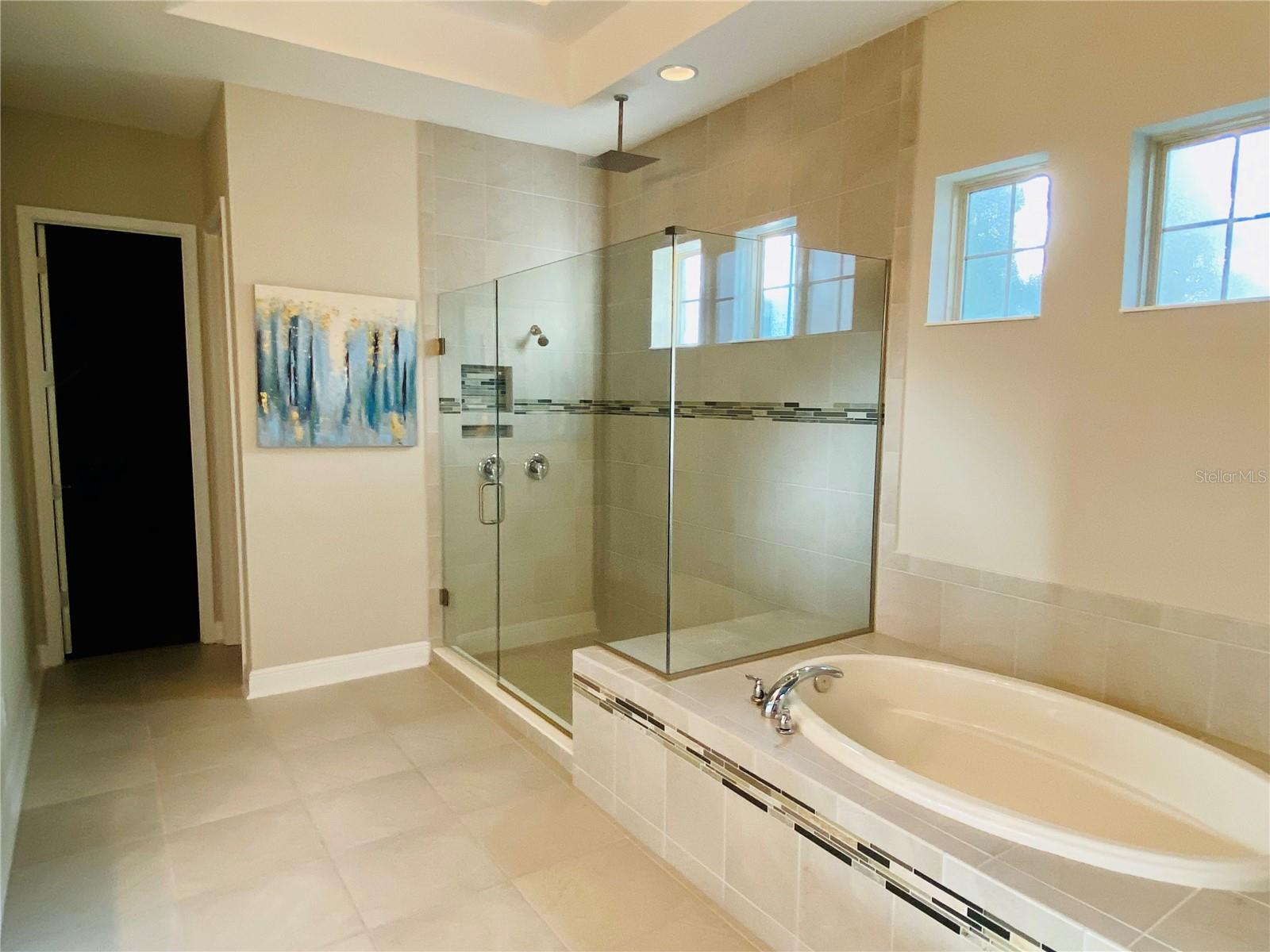 Image 17 of 39 For 7849 Freestyle Lane