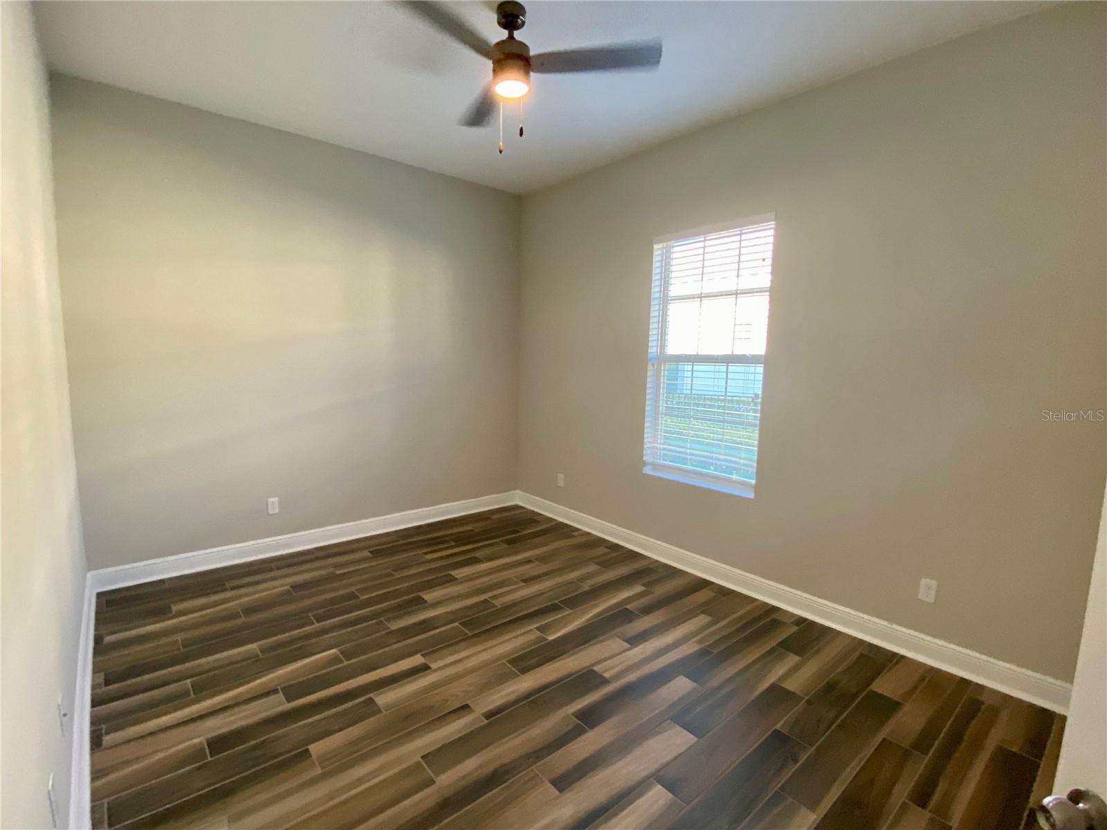 Image 18 of 39 For 7849 Freestyle Lane