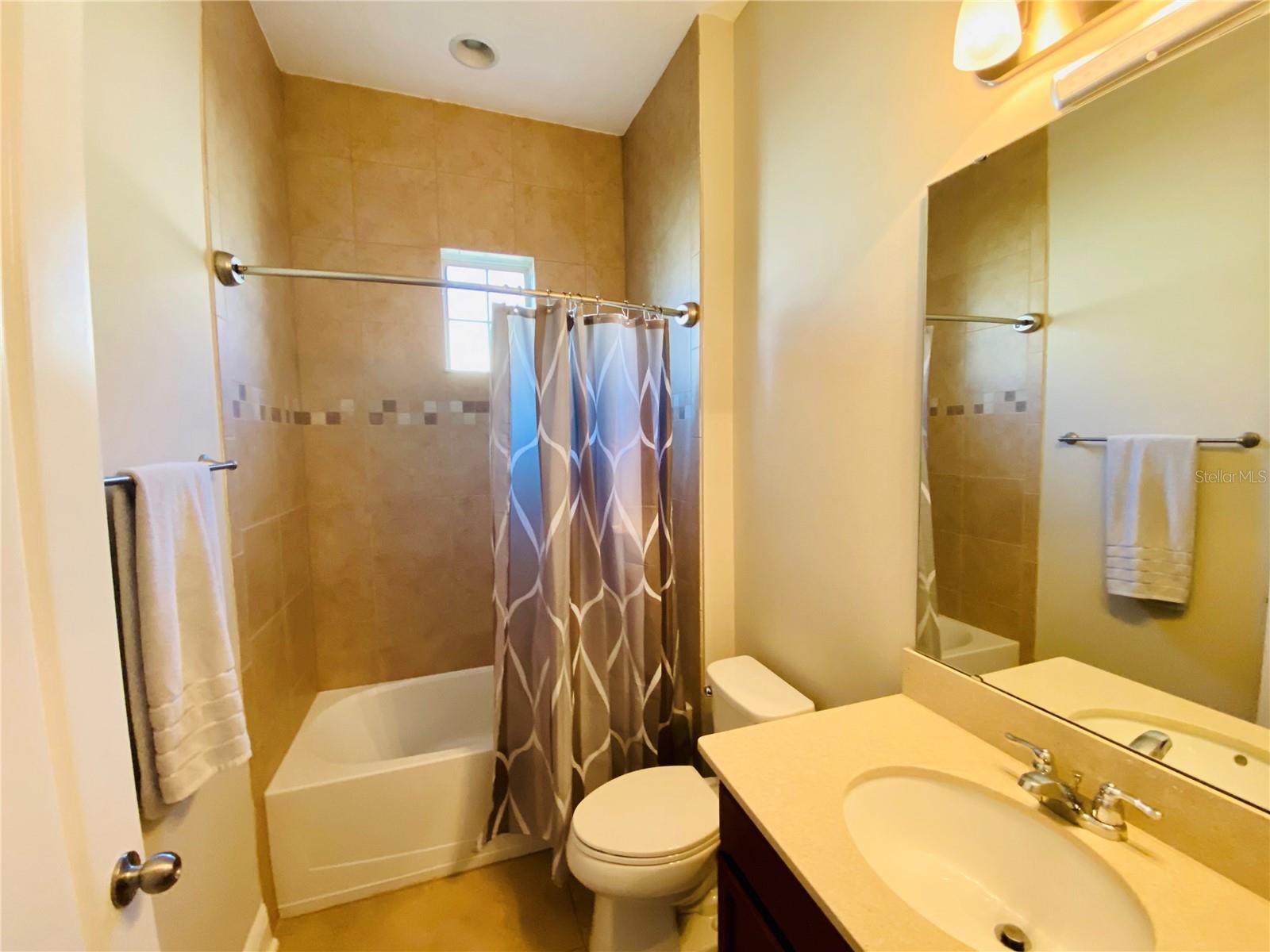 Image 19 of 39 For 7849 Freestyle Lane