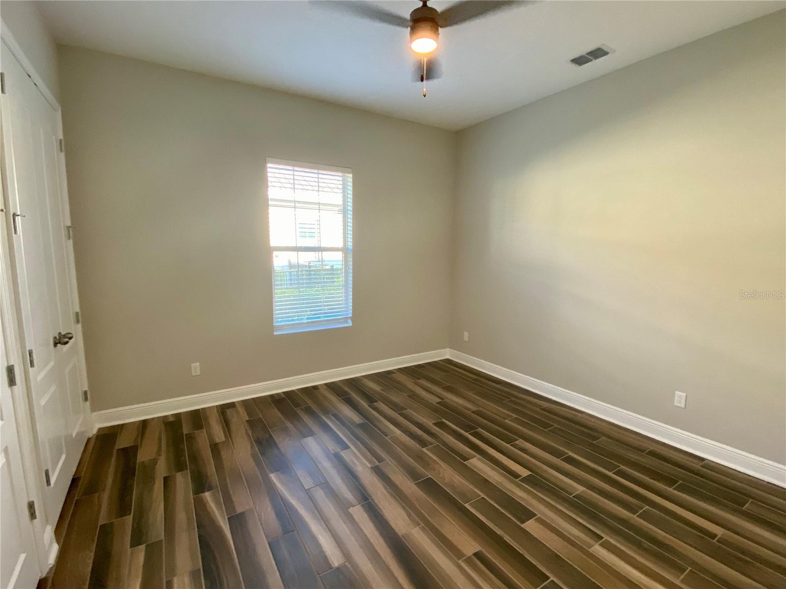 Image 20 of 39 For 7849 Freestyle Lane