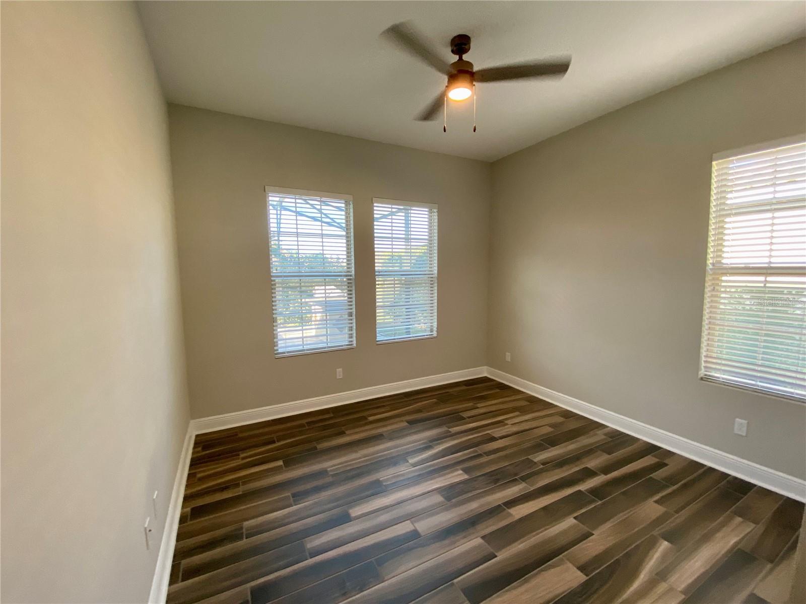 Image 21 of 39 For 7849 Freestyle Lane