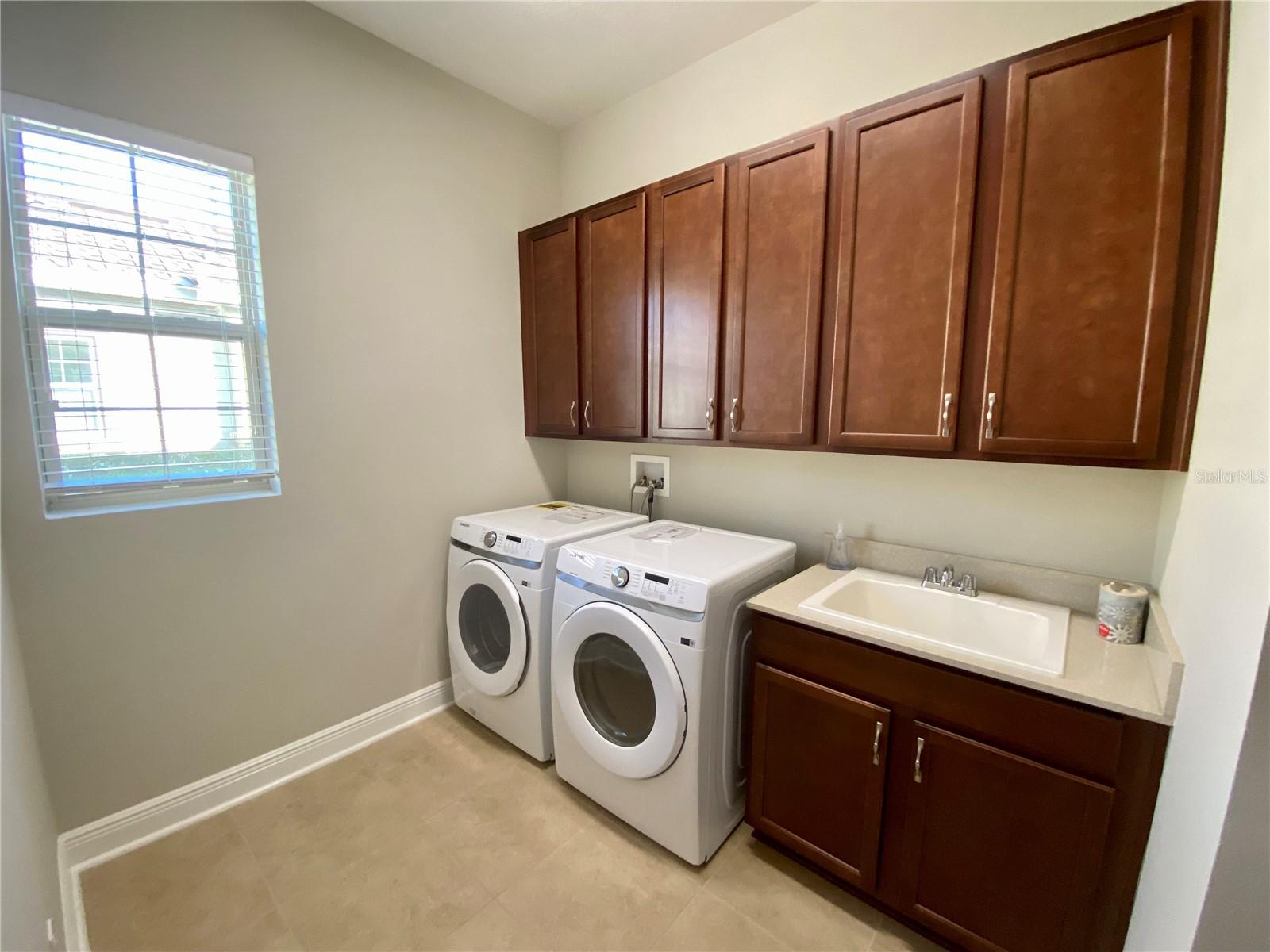 Image 22 of 39 For 7849 Freestyle Lane