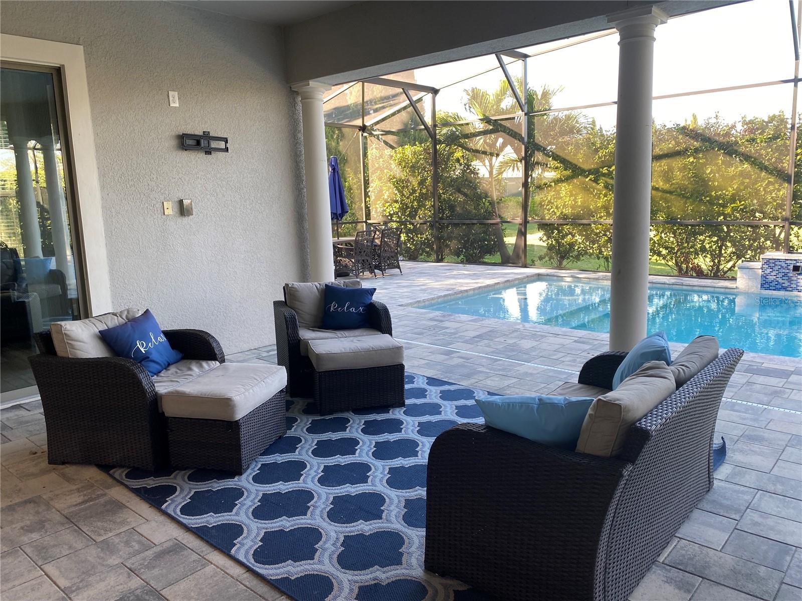 Image 23 of 39 For 7849 Freestyle Lane