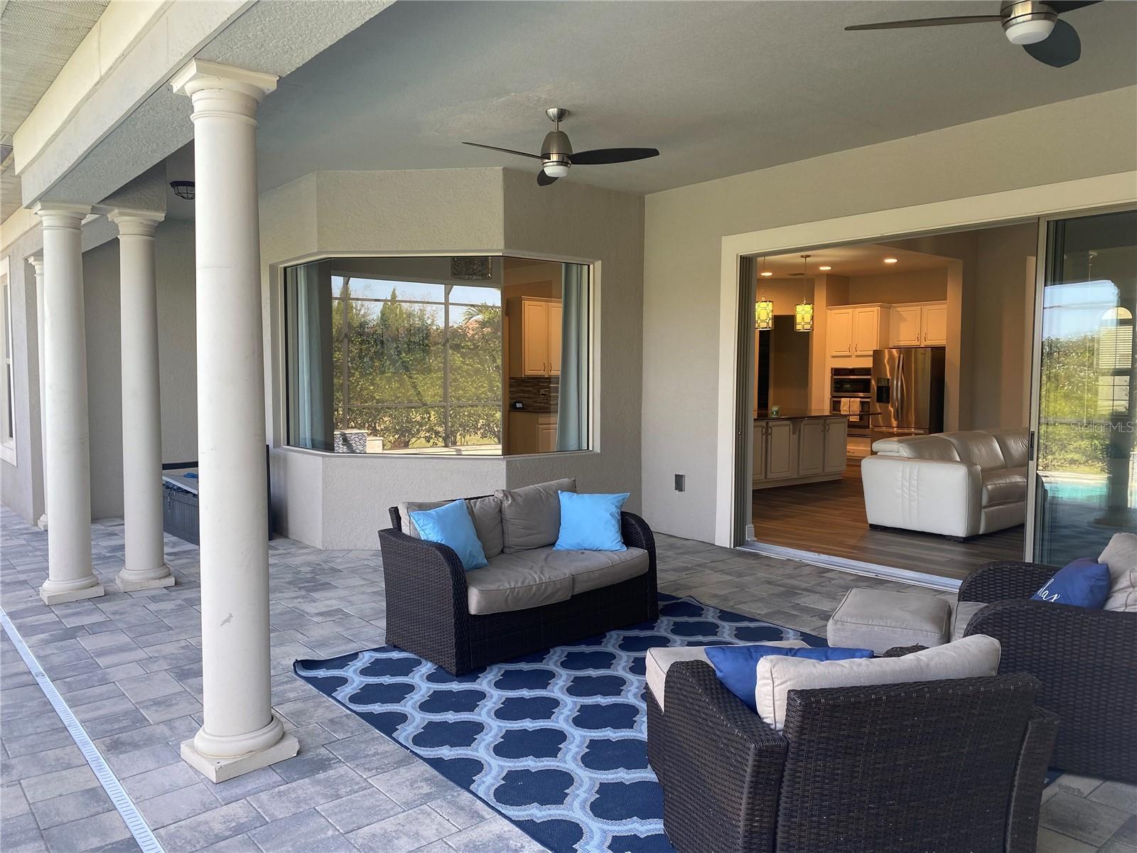 Image 24 of 39 For 7849 Freestyle Lane