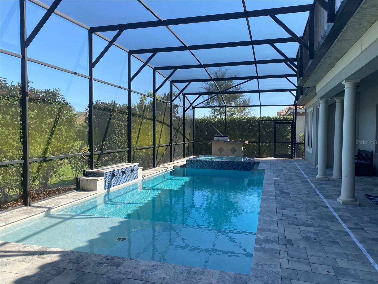 Image 27 of 39 For 7849 Freestyle Lane