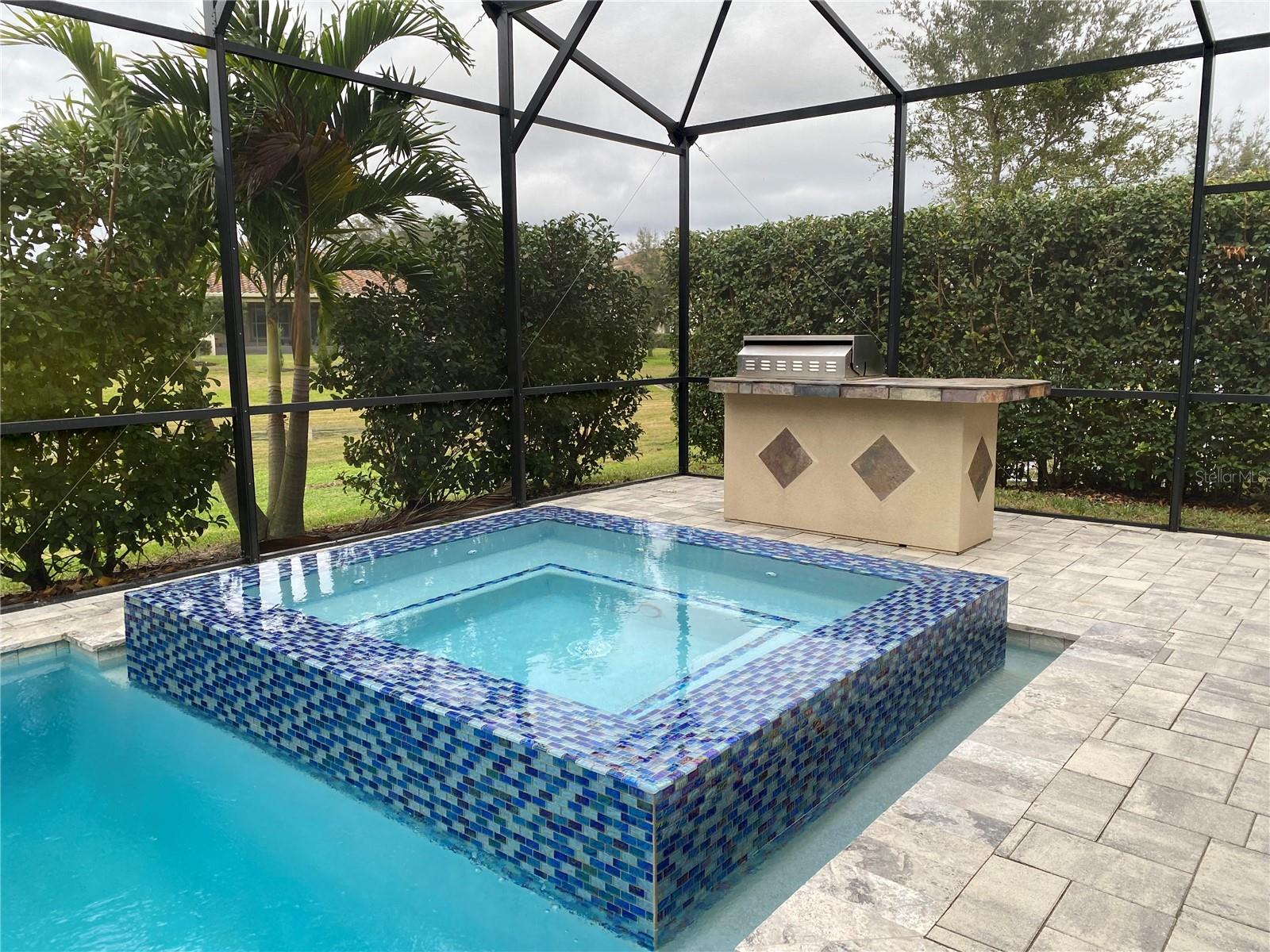 Image 29 of 39 For 7849 Freestyle Lane