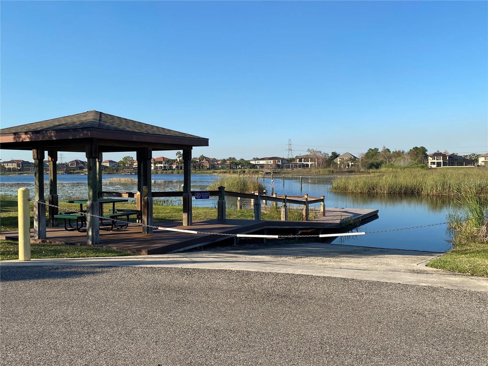 Image 30 of 39 For 7849 Freestyle Lane