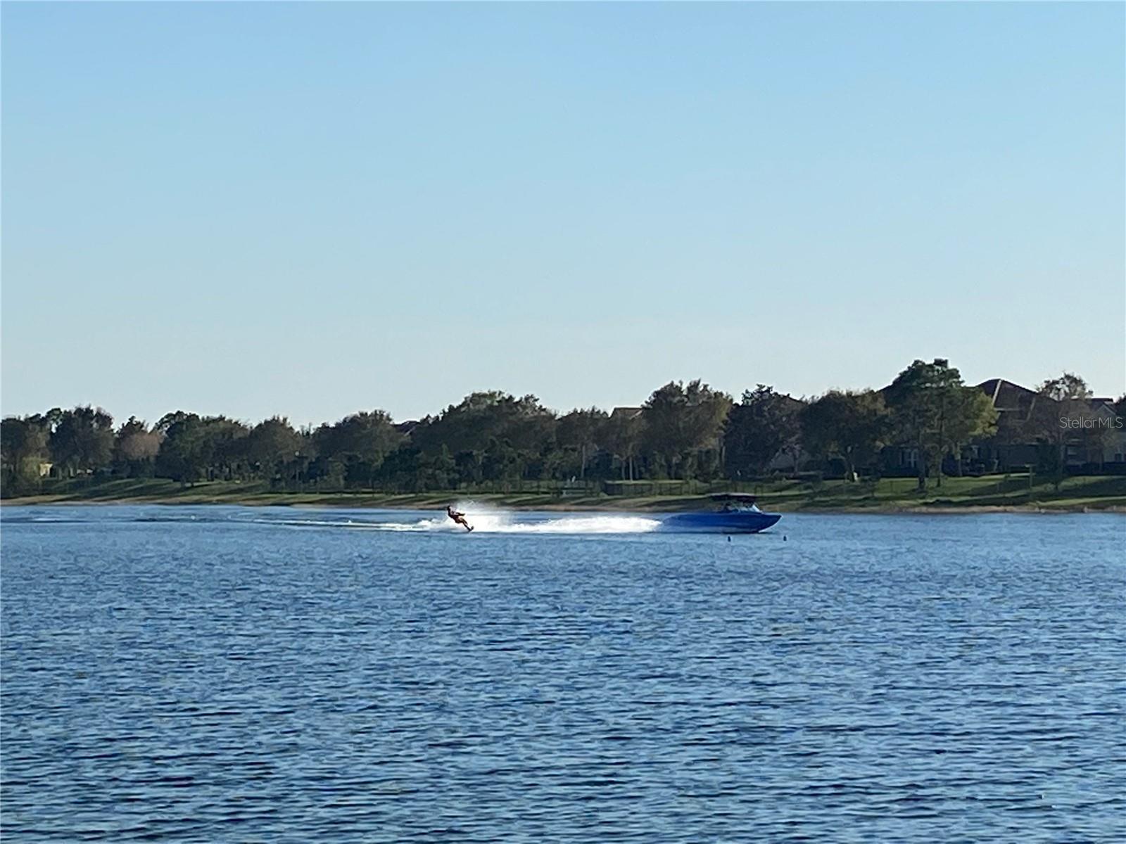 Image 31 of 39 For 7849 Freestyle Lane