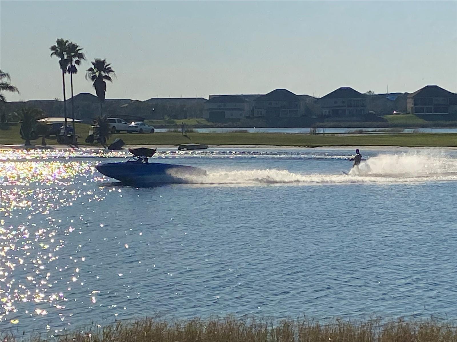 Image 32 of 39 For 7849 Freestyle Lane