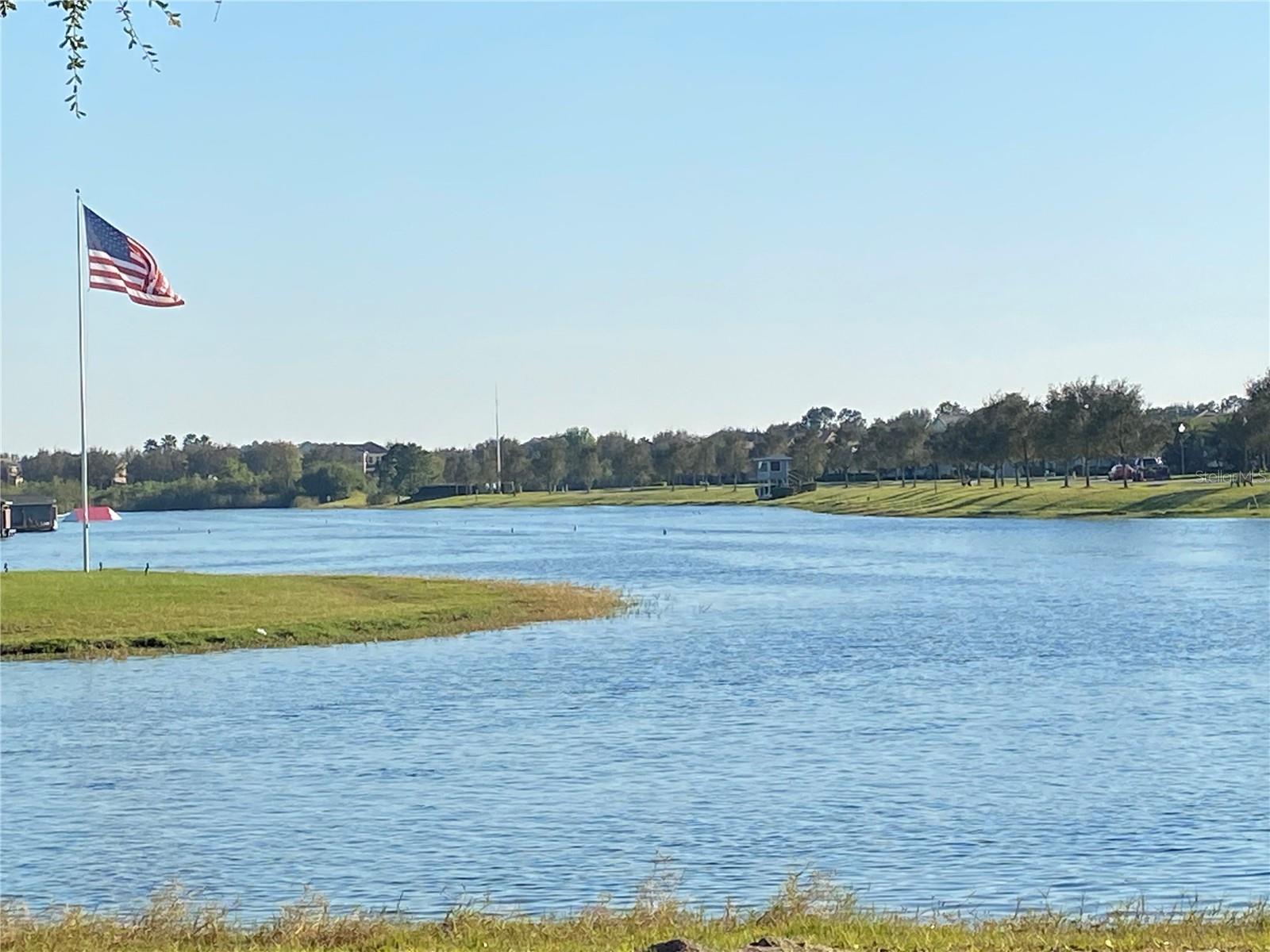 Image 33 of 39 For 7849 Freestyle Lane