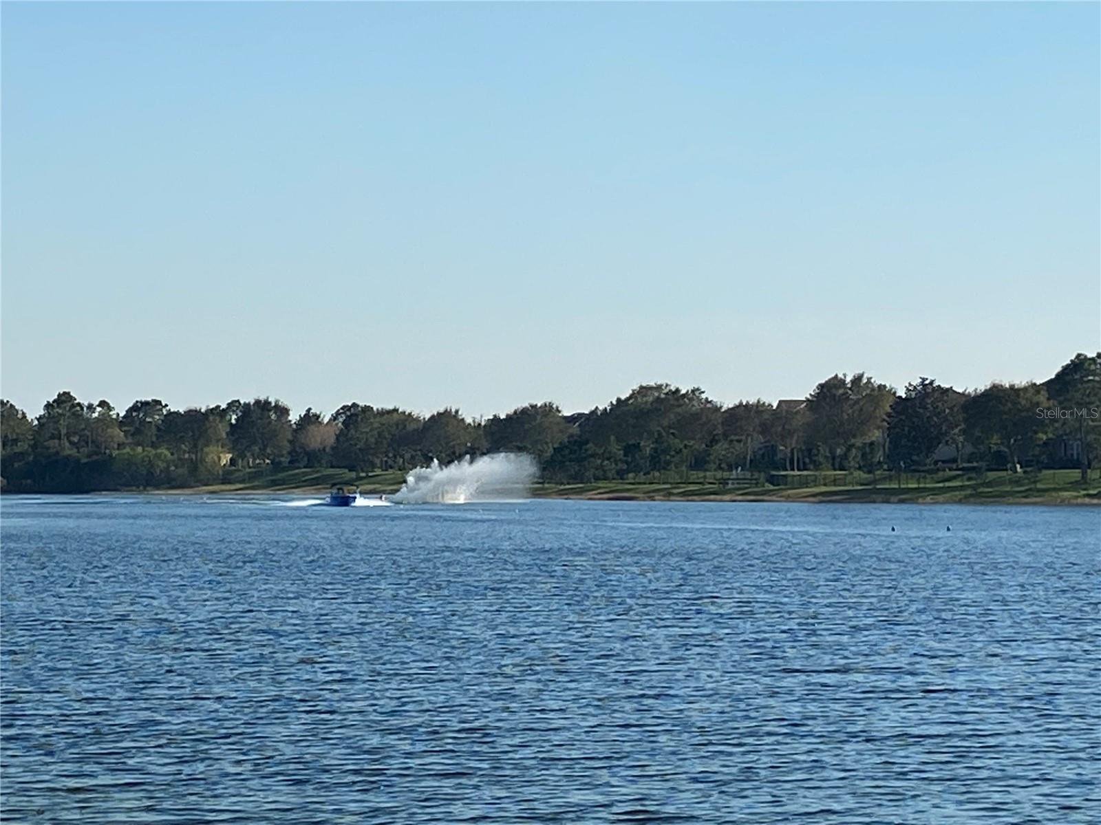 Image 34 of 39 For 7849 Freestyle Lane