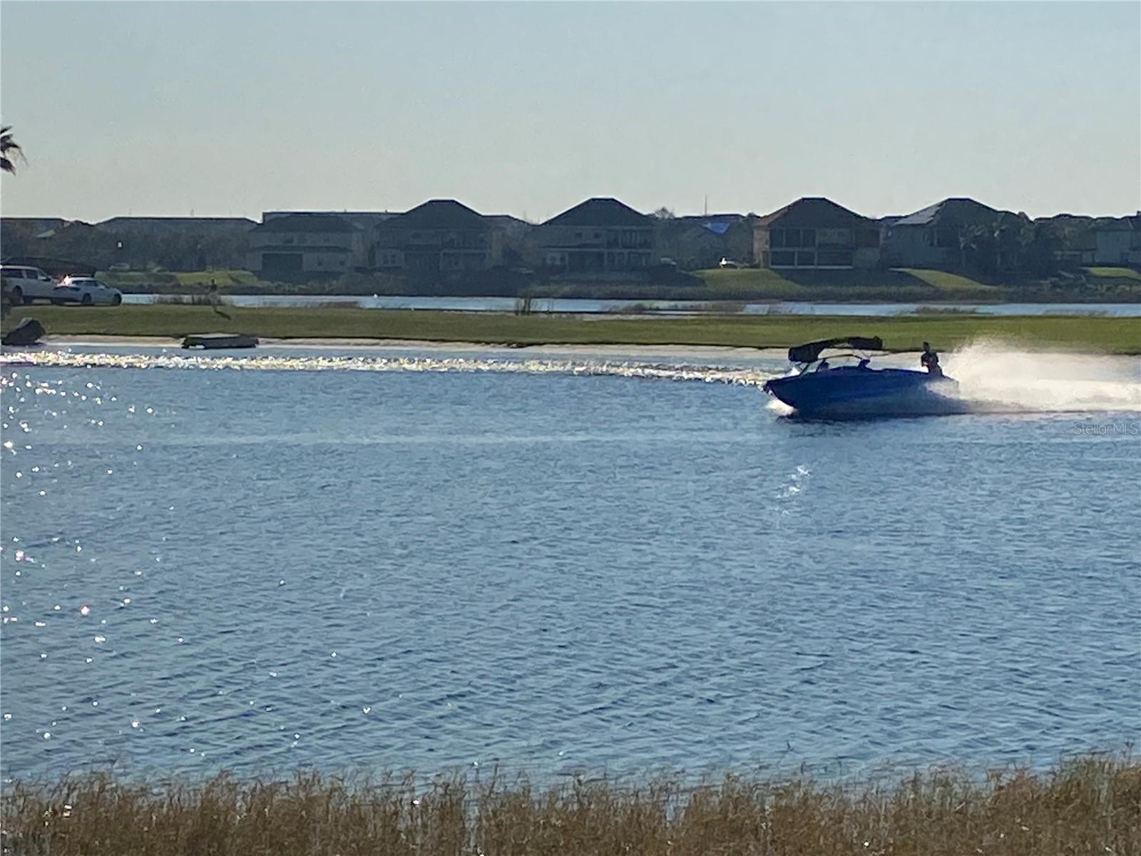 Image 35 of 39 For 7849 Freestyle Lane