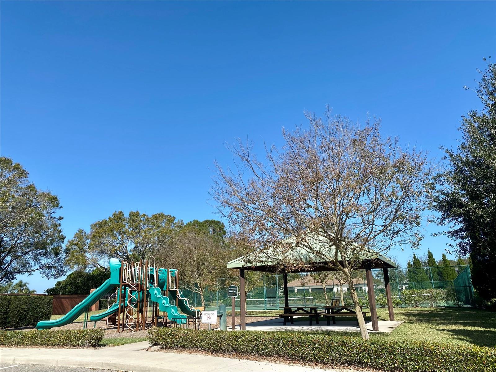 Image 36 of 39 For 7849 Freestyle Lane