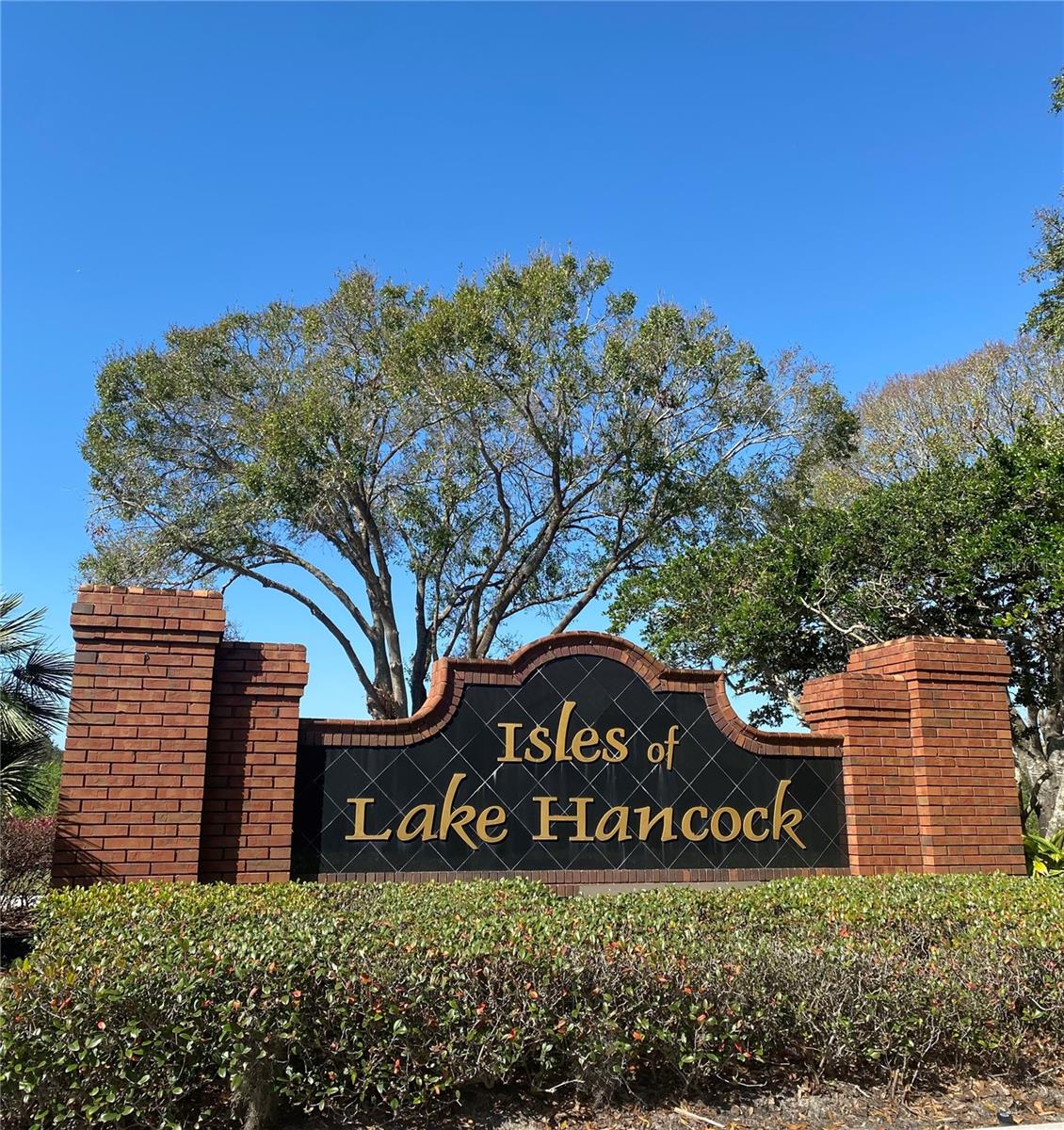 Image 37 of 39 For 7849 Freestyle Lane