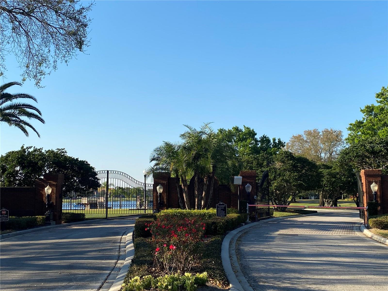 Image 38 of 39 For 7849 Freestyle Lane